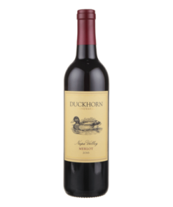 Duckhorn Napa Valley Cabernet Sauvignon