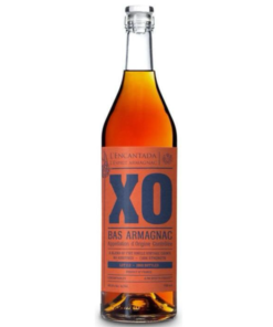 L ENCANTADA ARMAGNAC XO 2.0