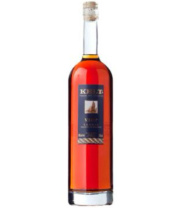 Kelt Vsop Cognac 750 mL