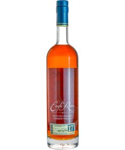 Eagle Rare 17 Year Old 2019 Bourbon Whiskey 750 mL
