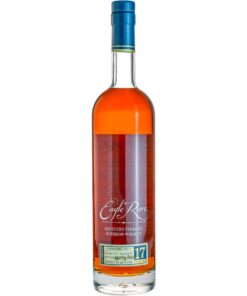 Eagle Rare 17 Year Old 2023 Bourbon Whiskey 750 mL