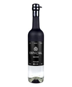 Espacial Blanco Tequila