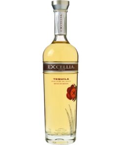 Excellia Añejo Tequila