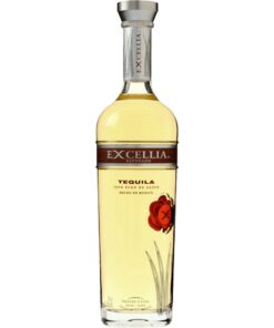Excellia Reposado Tequila