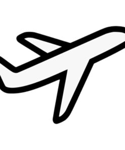 Expedited Processing & Handling