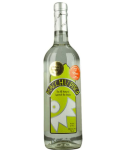 MACCHU PISCO