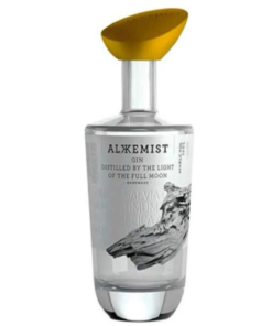 Alkkemist Gin 700 mL