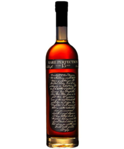 Rare Perfection 15 Year 750 mL