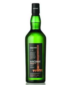 anCnoc Rascan 750 mL