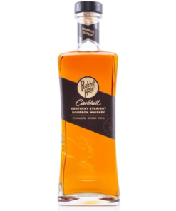 Rabbit Hole Cavehill Kentucky Straight Bourbon 750 mL