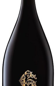 Gosset Celebris 2008 Extra Brut 75cl (no box)