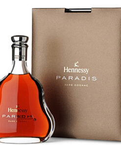 Hennessy Paradis Magnum (1.5 ltr)