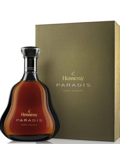 Hennessy Paradis 70cl