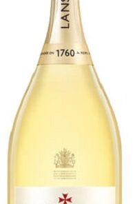 Lanson Le Blanc de Blancs Magnum (1.5 ltr)