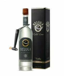 Beluga Gold Line 1.75L