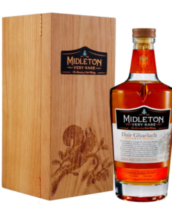 Midleton Very Rare Dair Ghaelach 700mL