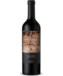 Luigi Bosca Malbec Terroir Los Miradores Finca Los Miradores Tunuyan