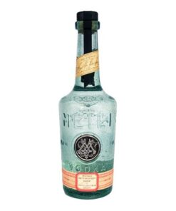 Meili Vodka by Jason Momoa