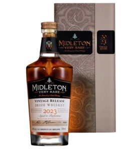 Midleton Very Rare Vintage Release 2023 700mL
