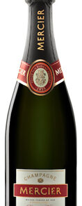 Mercier Blanc de Noirs 75cl