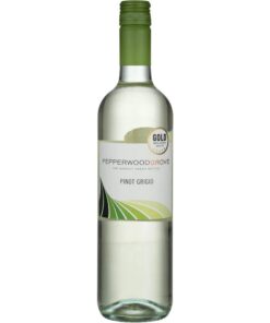 Pepperwood Grove Pinot Grigio International
