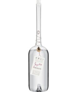 Poli Torcolato Grappa 1.75L