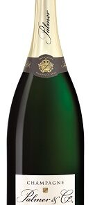 Palmer & Co Brut Reserve Magnum (1.5 ltr)
