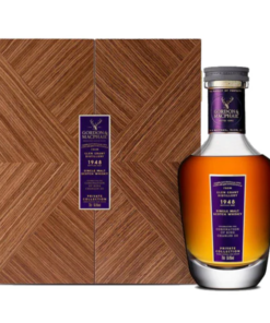 Glen Grant 1948 — Coronation Edition (74Y) | 700mL