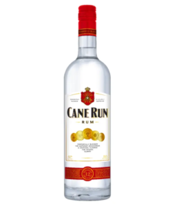 Cane Run Rum 750mL