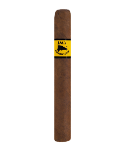 JM's Dominican Churchill Sumatra