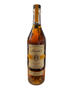 Shenk's Homestead 2026 Release Kentucky Sour Mash Whiskey 750ml
