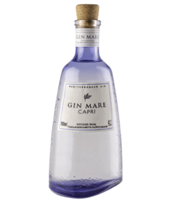 Gin Mare Capri 750mL