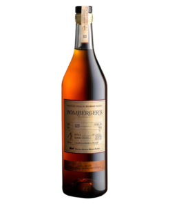 Bomberger's Declaration 2026 Release 750mL