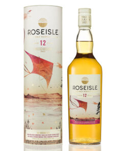 Roseisle 12 Year Old Special Release 2023
