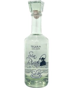 Tequila Sin Rival