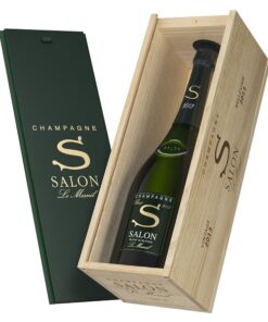 Salon 2013 Magnum (1.5 ltr)