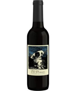 The Prisoner Carbernet Sauvignon 750 mL