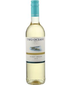 Two Oceans Pinot Grigio Western Cape