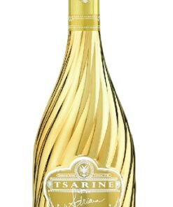 Tsarine By Adriana Cuvée Brut 75cl