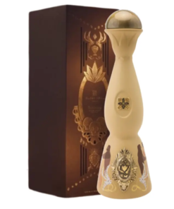 Clase Azul Dia De Muertos Nuestros Recuerdos 2025 Limited Edition 1L