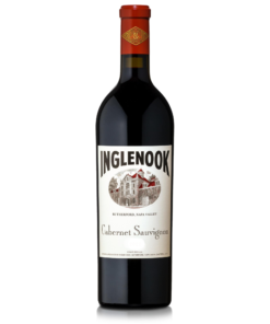 Inglenook Cabernet Sauvignon 750ML