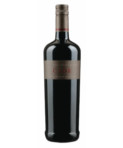 Cade Cabernet Sauvignon Howell Mountain Reserve 750mL