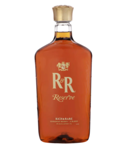 R&R Canadian Reserve 1.75L