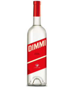 Dimmi Liquore di Milano Liquore Di Milano 750mL