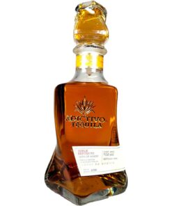 Adictivo Doble Reposado Tequila 1.75L