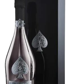 Armand de Brignac Blanc de Noirs 75cl