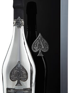 Armand de Brignac Blanc De Blancs 75cl