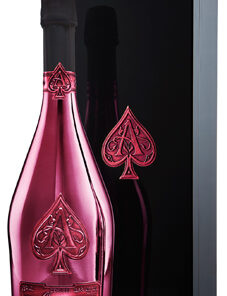 Armand de Brignac Demi-Sec 75cl