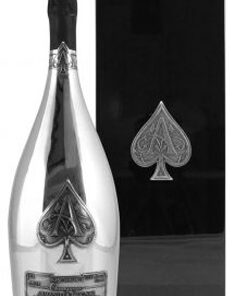 Armand de Brignac Blanc De Blancs Jeroboam (3 ltr)