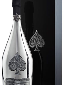 Armand de Brignac Blanc De Blancs Magnum (1.5 ltr)